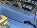 ZENGİN OTOMOTİV DEN C200 AMG