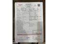 ZENGİN OTOMOTİV DEN C200 AMG