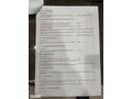 ZENGİN OTOMOTİV DEN C200 AMG