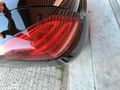 ZENGİN OTOMOTİV DEN C200 AMG