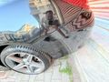 ZENGİN OTOMOTİV DEN C200 AMG