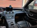 ZENGİN OTOMOTİV DEN C200 AMG