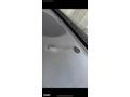 ZENGİN OTOMOTİV DEN C200 AMG