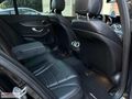 ZENGİN OTOMOTİV DEN C200 AMG