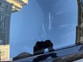 ZENGİN OTOMOTİV DEN C200 AMG