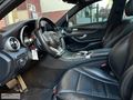 ZENGİN OTOMOTİV DEN C200 AMG