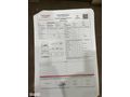 ZENGİN OTOMOTİV DEN C200 AMG