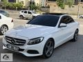 2015 HATASIZ BOYASIZ İMZALI SERİ