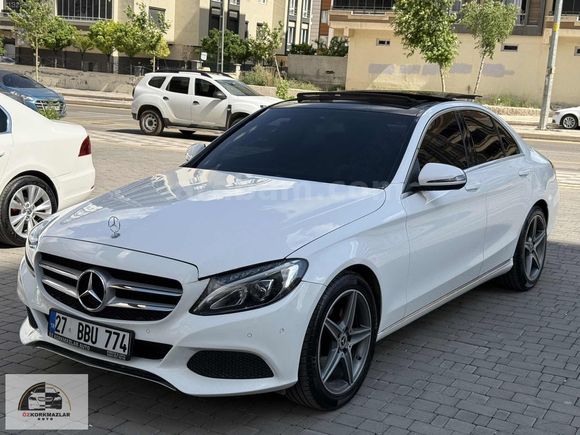 2015 HATASIZ BOYASIZ İMZALI SERİ