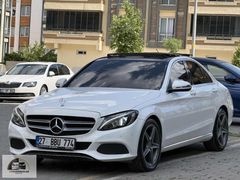 2015 HATASIZ BOYASIZ İMZALI SERİ