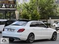 2015 HATASIZ BOYASIZ İMZALI SERİ