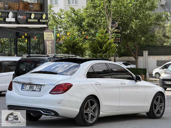 2015 HATASIZ BOYASIZ İMZALI SERİ