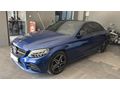 AMG+GECE PAKETLİ DİZEL OTOMATİK