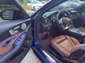 AMG+GECE PAKETLİ DİZEL OTOMATİK