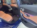 AMG+GECE PAKETLİ DİZEL OTOMATİK