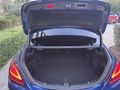AMG+GECE PAKETLİ DİZEL OTOMATİK