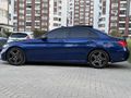 AMG+GECE PAKETLİ DİZEL OTOMATİK