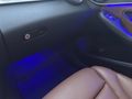 AMG+GECE PAKETLİ DİZEL OTOMATİK