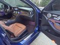 AMG+GECE PAKETLİ DİZEL OTOMATİK