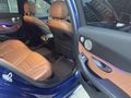 AMG+GECE PAKETLİ DİZEL OTOMATİK
