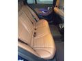 AMG+GECE PAKETLİ DİZEL OTOMATİK
