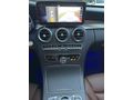 AMG+GECE PAKETLİ DİZEL OTOMATİK