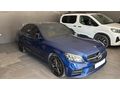 AMG+GECE PAKETLİ DİZEL OTOMATİK