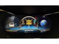 "OTO MARKETplus" BURMESTER KEYLESS AMG TABA FULL+FULL