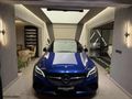 "OTO MARKETplus" BURMESTER KEYLESS AMG TABA FULL+FULL