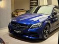 "OTO MARKETplus" BURMESTER KEYLESS AMG TABA FULL+FULL