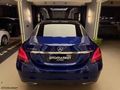 "OTO MARKETplus" BURMESTER KEYLESS AMG TABA FULL+FULL