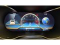 "OTO MARKETplus" BURMESTER KEYLESS AMG TABA FULL+FULL
