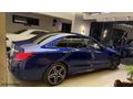 "OTO MARKETplus" BURMESTER KEYLESS AMG TABA FULL+FULL
