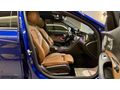 "OTO MARKETplus" BURMESTER KEYLESS AMG TABA FULL+FULL