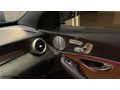 "OTO MARKETplus" BURMESTER KEYLESS AMG TABA FULL+FULL