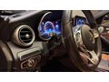 "OTO MARKETplus" BURMESTER KEYLESS AMG TABA FULL+FULL