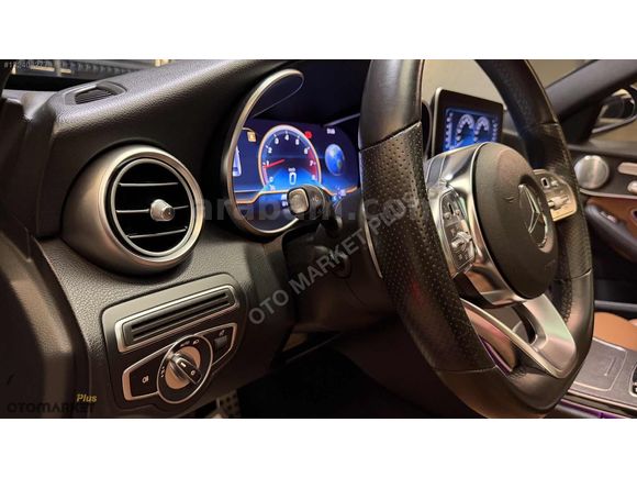 "OTO MARKETplus" BURMESTER KEYLESS AMG TABA FULL+FULL