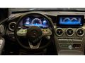 "OTO MARKETplus" BURMESTER KEYLESS AMG TABA FULL+FULL
