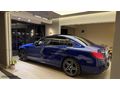 "OTO MARKETplus" BURMESTER KEYLESS AMG TABA FULL+FULL