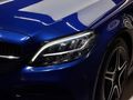 "OTO MARKETplus" BURMESTER KEYLESS AMG TABA FULL+FULL