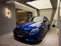 "OTO MARKETplus" BURMESTER KEYLESS AMG TABA FULL+FULL