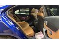 "OTO MARKETplus" BURMESTER KEYLESS AMG TABA FULL+FULL