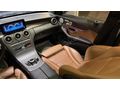 "OTO MARKETplus" BURMESTER KEYLESS AMG TABA FULL+FULL
