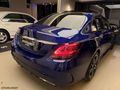 "OTO MARKETplus" BURMESTER KEYLESS AMG TABA FULL+FULL