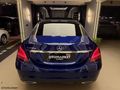 "OTO MARKETplus" BURMESTER KEYLESS AMG TABA FULL+FULL
