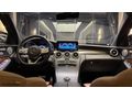 "OTO MARKETplus" BURMESTER KEYLESS AMG TABA FULL+FULL