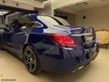 "OTO MARKETplus" BURMESTER KEYLESS AMG TABA FULL+FULL