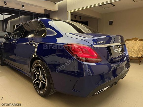 "OTO MARKETplus" BURMESTER KEYLESS AMG TABA FULL+FULL