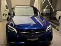 "OTO MARKETplus" BURMESTER KEYLESS AMG TABA FULL+FULL