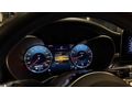 "OTO MARKETplus" BURMESTER KEYLESS AMG TABA FULL+FULL